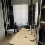 Il Gabbiano 3* אורבטלו