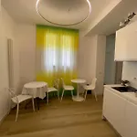 Il Gabbiano לינה וארוחת בוקר 3*