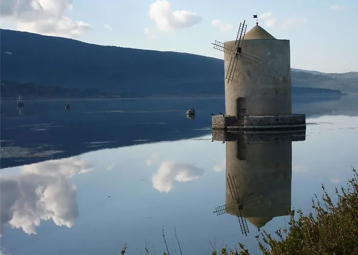 Il Gabbiano