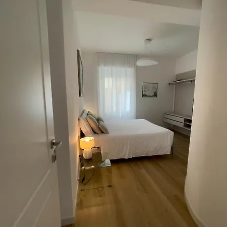 Bed & Breakfast Il Gabbiano
