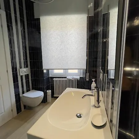 Il Gabbiano 3* Orbetello