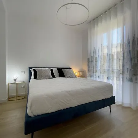 Bed & Breakfast Il Gabbiano