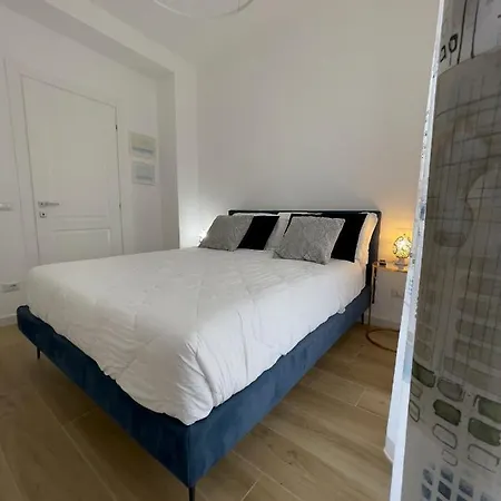 Il Gabbiano 3* Orbetello