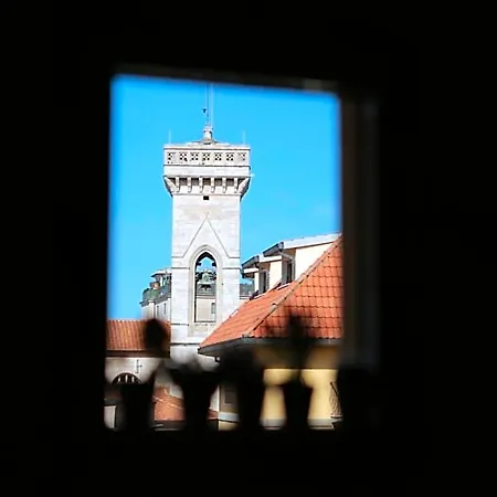 Bed & Breakfast Il Gabbiano 3*
