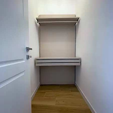 Il Gabbiano オルベテッロ