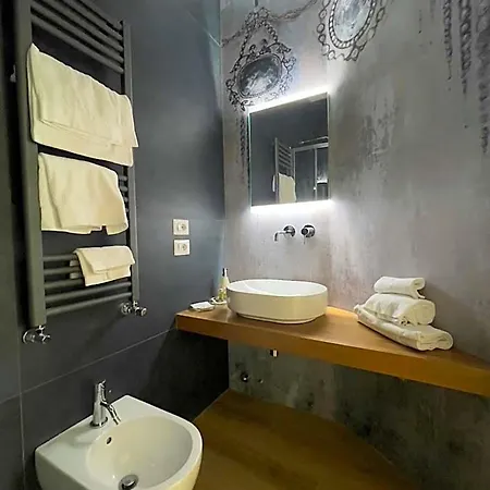 Il Gabbiano 3*